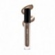 3600523674640 - L'OREAL UNBELIEVA DELINEADOR DE CEJAS 104 CHATAIN - CEJAS