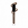 3600523674640 - L'OREAL UNBELIEVA DELINEADOR DE CEJAS 104 CHATAIN - CEJAS