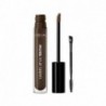 3600523674619 - L'OREAL UNBELIEVA DELINEADOR DE CEJAS 105 BRUNETTE - CEJAS