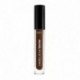 3600523674626 - L'OREAL UNBELIEVA DELINEADOR DE CEJAS 108 DARK BRUNETTE - CEJAS