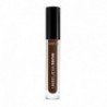 3600523674626 - L'OREAL UNBELIEVA DELINEADOR DE CEJAS 108 DARK BRUNETTE - CEJAS