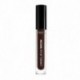 3600523674633 - L'OREAL UNBELIEVA DELINEADOR DE CEJAS 109 EBONY - CEJAS