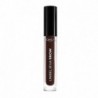 3600523674633 - L'OREAL UNBELIEVA DELINEADOR DE CEJAS 109 EBONY - CEJAS
