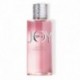 3348901469029 - DIOR JOY GEL DE BAÑO 200ML - HIGIENE CORPORAL