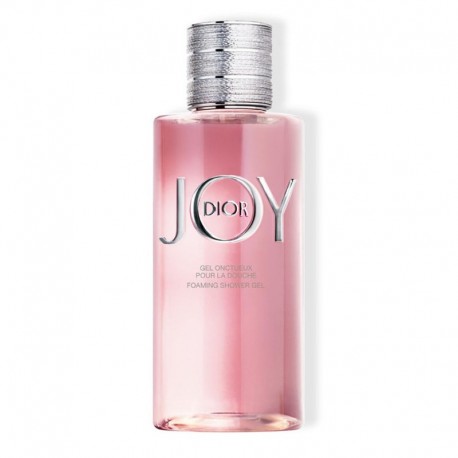 3348901469029 - DIOR JOY GEL DE BAÑO 200ML - HIGIENE CORPORAL