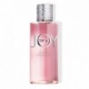 3348901469029 - DIOR JOY GEL DE BAÑO 200ML - HIGIENE CORPORAL