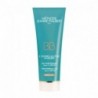 3355998701543 - JEANNE PIAUBERT L'HYDRO-ACTIVE BB CREAM MEDIUM DARK 50ML - BB CREAM