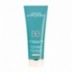 3355998701536 - JEANNE PIAUBERT L'HYDRO-ACTIVE BB CREAM LIGHT MEDIUM 50ML - BB CREAM