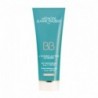 3355998701536 - JEANNE PIAUBERT L'HYDRO-ACTIVE BB CREAM LIGHT MEDIUM 50ML - BB CREAM