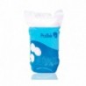 8423029028299 - EUROSTIL DESMAQUILLANTE DISCOS OVALADOS BOLSA 1UN - CUIDADO FACIAL