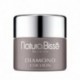 8436568074986 - NATURA BISSE DIAMOND COCOON ULTRA CREMA RICA 50ML - HIDRATACION