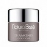 8436568074986 - NATURA BISSE DIAMOND COCOON ULTRA CREMA RICA 50ML - HIDRATACION