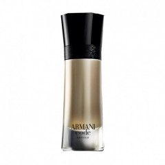 3614272407442 - GIORGIO ARMANI CODE ABSOLU EAU DE PARFUM 110ML VAPORIZADOR - PERFUMES