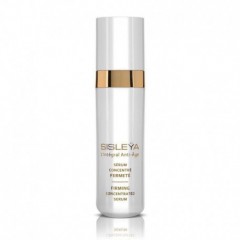 3473311503107 - SISLEY SISLEYA L'INTEGRAL SERUM ANTI-RIDES 30ML - SERUM