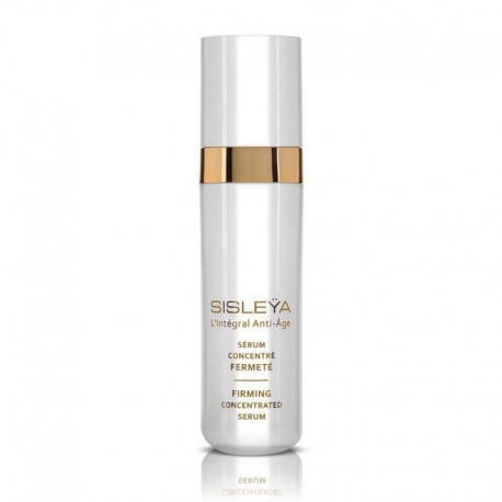 3473311503107 - SISLEY SISLEYA L'INTEGRAL SERUM ANTI-RIDES 30ML - SERUM