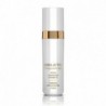 3473311503107 - SISLEY SISLEYA L'INTEGRAL SERUM ANTI-RIDES 30ML - SERUM