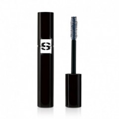 3473311853431 - SISLEY SO VOLUME MASCARA DE PESTAÑAS 03 DEEP BLUE - MASCARAS