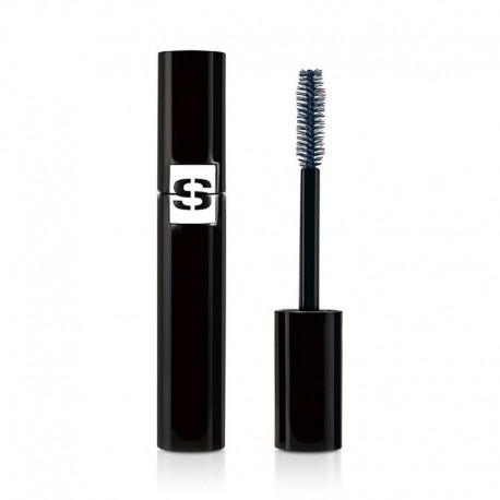 3473311853431 - SISLEY SO VOLUME MASCARA DE PESTAÑAS 03 DEEP BLUE - MASCARAS