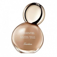 3346470428232 - GUERLAIN L'ESSENTIEL FLUID BASE 04N - BASE MAQUILLAJE