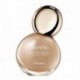3346470427983 - GUERLAIN L'ESSENTIEL FLUID BASE 035N - BASE MAQUILLAJE