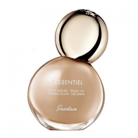 3346470427983 - GUERLAIN L'ESSENTIEL FLUID BASE 035N - BASE MAQUILLAJE