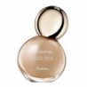 3346470427983 - GUERLAIN L'ESSENTIEL FLUID BASE 035N - BASE MAQUILLAJE