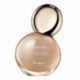 3346470427976 - GUERLAIN L'ESSENTIEL FLUID BASE 03N - BASE MAQUILLAJE