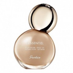 3346470427976 - GUERLAIN L'ESSENTIEL FLUID BASE 03N - BASE MAQUILLAJE