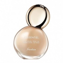 3346470427969 - GUERLAIN L'ESSENTIEL FLUID BASE 02N - BASE MAQUILLAJE