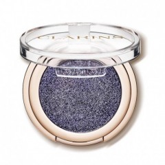 3380810283365 - CLARINS MONO GLITTER SOMBRA DE OJOS 103 BLUE LAGOON 1.5GR - SOMBRAS