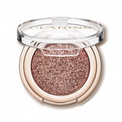 3380810283358 - CLARINS MONO GLITTER SOMBRA DE OJOS 102 PEACH GIRL 1.5GR - SOMBRAS