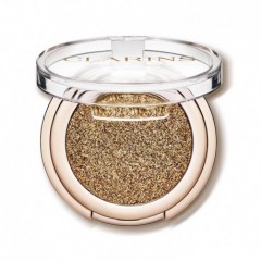 3380810283341 - CLARINS MONO GLITTER SOMBRA DE OJOS 101 GOLD DIAMOND 1.5GR - SOMBRAS