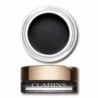 3380810270297 - CLARINS MONO SOMBRA DE OJOS 06 WOMAN IN BLACK 4GR - SOMBRAS