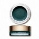 3380810269536 - CLARINS MONO SOMBRA DE OJOS 05 GREEN MILE 4GR - SOMBRAS