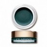 3380810269536 - CLARINS MONO SOMBRA DE OJOS 05 GREEN MILE 4GR - SOMBRAS
