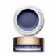 3380810269529 - CLARINS MONO SOMBRA DE OJOS 04 BABY BLUE EYES 4GR - SOMBRAS