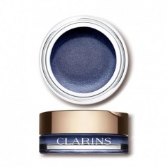 3380810269529 - CLARINS MONO SOMBRA DE OJOS 04 BABY BLUE EYES 4GR - SOMBRAS