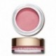 3380810269475 - CLARINS MONO SOMBRA DE OJOS 02 PINK PARADISE 4GR - SOMBRAS