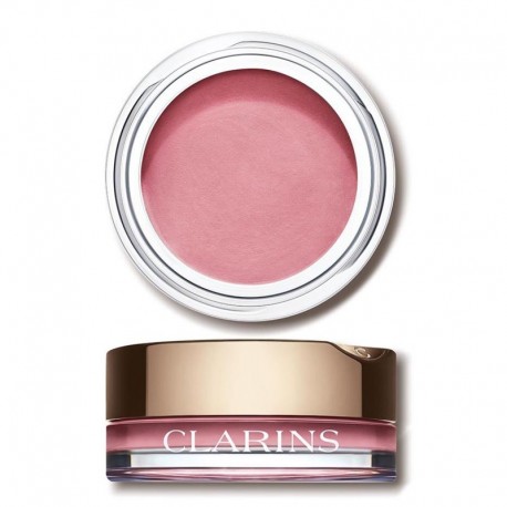 3380810269475 - CLARINS MONO SOMBRA DE OJOS 02 PINK PARADISE 4GR - SOMBRAS