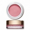 3380810269475 - CLARINS MONO SOMBRA DE OJOS 02 PINK PARADISE 4GR - SOMBRAS