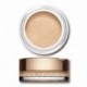 3380810269437 - CLARINS MONO SOMBRA DE OJOS 01 WHITE SHADOW 4GR - SOMBRAS
