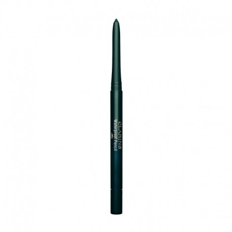 3380810269383 - CLARINS WATERPROOOF PERFILADOR DE OJOS 05 FOREST 0.29GR - DELINEADORES