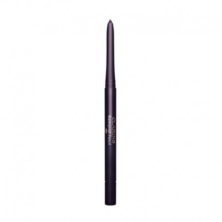 3380810269376 - CLARINS WATERPROOOF PERFILADOR DE OJOS 04 FIG 0.29GR - DELINEADORES