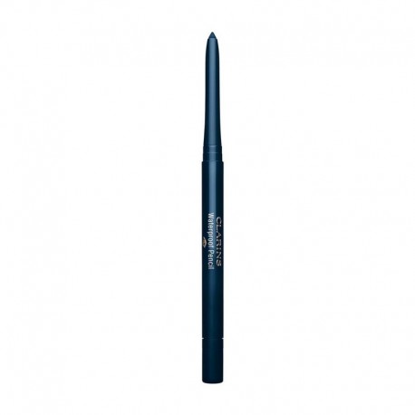 3380810269369 - CLARINS WATERPROOOF PERFILADOR DE OJOS 03 BLUE ORCHID 0.29GR - DELINEADORES