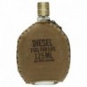 8431240072786 - DIESEL FUEL FOR LIFE EAU DE TOILETTE 125ML VAPORIZADOR - PERFUMES