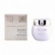 3614271743855 - HELENA RUBINSTEIN RE-PLASTY AGE RECOVERY CREMA DE OJOS 15ML - TRATAMIENTO DE OJOS