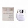3614271743855 - HELENA RUBINSTEIN RE-PLASTY AGE RECOVERY CREMA DE OJOS 15ML - TRATAMIENTO DE OJOS