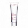 3380810163483 - CLARINS BEAUTY FLASH BALSAMO 50ML - HIDRATACION