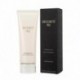 4971710475869 - COSME DECORTE AQ WASHING CREAM 125ML - LECHE LIMPIADORA