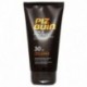 3574661184272 - PIZ BUIN TAN & PROTECT SUN LOTION SPF30 150ML VAPORIZADOR - PROTECCION CORPORAL